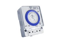 ỨNG DỤNG TIMER 24 GIỜ Camsco