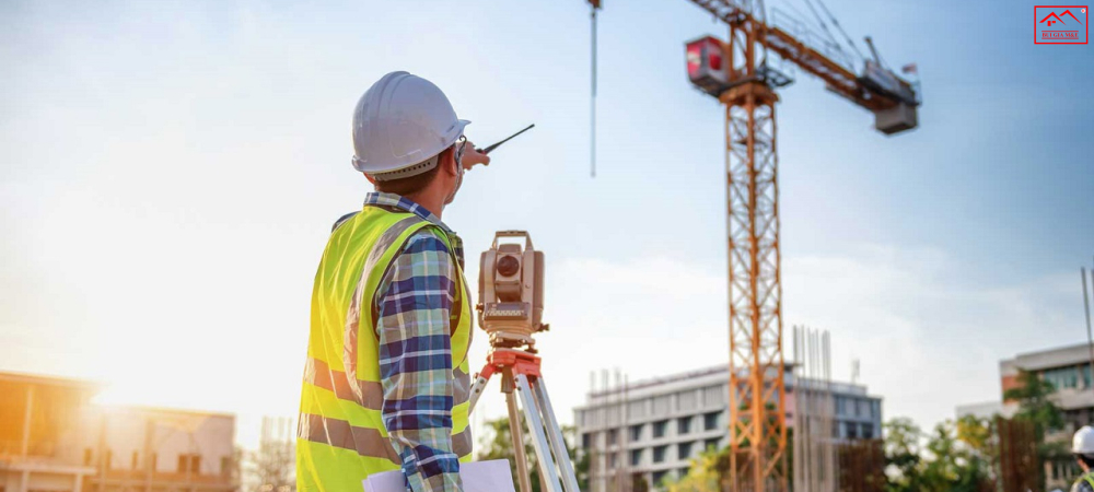 Tư Vấn Giám Sát M&E