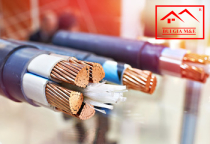 Hướng dẫn chọn dây dẫn, thanh cái theo tiêu chuẩn IEC 60439